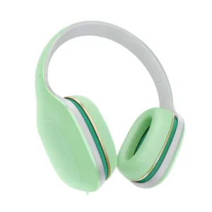 SmartThing Indoor 1080p Bluetooth Headphones