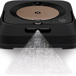 iRobot Braava
